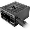 Maitinimo šaltinis - Thermaltake Smart BX3 750 W ATX Juodas