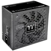 Maitinimo šaltinis Thermaltake Thermaltake Toughpower TF3 1650W