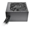 Thermaltake 750W TR2 S ATX 80 Plus