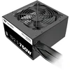 Thermaltake 750W TR2 S ATX 80 Plus