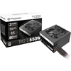 550W Thermaltake TR2 S ATX įkroviklis 80 PLUS 230V