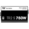 Thermaltake 750W TR2 S ATX 80 Plus