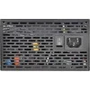 850 W Thermaltake Toughpower GX3 Color Box ATX 3.0 Gold