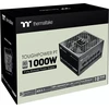 1000 W „Thermaltake Toughpower PT“