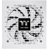 Maitinimo šaltinis Thermaltake Toughpower XT Baltas 1200 W (PS-TPX-1200FNFAGE-W)