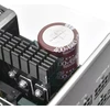 Thermaltake ToughPower PT 850W maitinimo šaltinis (PS-TPP-0850FNFAPE-1)
