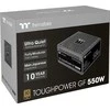 Thermaltake Toughpower GF 550W