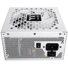 Maitinimo šaltinis Thermaltake Toughpower XT Baltas 1200 W (PS-TPX-1200FNFAGE-W)