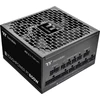 Thermaltake ToughPower PT 850W maitinimo šaltinis (PS-TPP-0850FNFAPE-1)