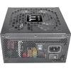 750 W „Thermaltake Toughpower GT“