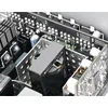 Thermaltake ToughPower PT 850W maitinimo šaltinis (PS-TPP-0850FNFAPE-1)