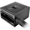 850 W Thermaltake Toughpower GX3 Color Box ATX 3.0 Gold