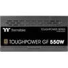 Thermaltake Toughpower GF 550W