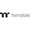 1000 W „Thermaltake Toughpower PT“