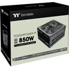Thermaltake ToughPower PT 850W maitinimo šaltinis (PS-TPP-0850FNFAPE-1)