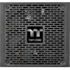 Thermaltake Toughpower GF 550W