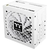 Maitinimo šaltinis Thermaltake Toughpower XT 750W Snow ATX3.1 80+G WH retail
