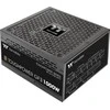 Maitinimo šaltinis Thermaltake GF3 1000W (PS- TPD- 1000FNFAGE-4)