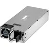 Maitinimo šaltinis TP-Link TP-Link PSM500-AC Maitinimo adapteris / keitiklis Vidinis 500 W Metalinis