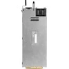 Maitinimo šaltinis TP-Link TP-Link PSM500-AC Maitinimo adapteris / keitiklis Vidinis 500 W Metalinis