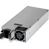Maitinimo šaltinis TP-Link TP-Link PSM500-AC Maitinimo adapteris / keitiklis Vidinis 500 W Metalinis