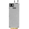 Maitinimo šaltinis TP-Link TP-Link PSM500-AC Maitinimo adapteris / keitiklis Vidinis 500 W Metalinis