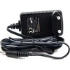 MAITINIMO BLOKAS 5V/2A/1.35/3.5/U UNITEK