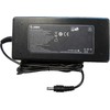 Zebra POWER SUPPLY, FIXED RFID READER, ADAPTOR, POWER-BRICK, AC, DC, REPLACEMENT FOR PWR-BGA24V78W0WW