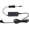 Maitinimo Blokas - Ulanzi C120A1900632PI 19V 6A 5-Pin Jungtis