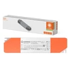 Maitinimo šaltinis V-TAC LED DR P 60W 220-240 24V (4099854683176)