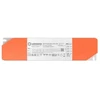 Maitinimo šaltinis V-TAC LED DR P 60W 220-240 24V (4099854683176)