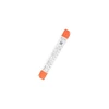 Maitinimo šaltinis V-TAC Maitinimo šaltinis LED DR P 200W 220-240 24V 5 LAT GWARANCJI 4099854685934