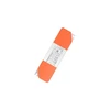 Maitinimo šaltinis V-TAC Maitinimo šaltinis LED DR P 30W 220-240 24V 5 LAT GWARANCJI 4099854683152