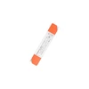 Maitinimo šaltinis V-TAC Maitinimo šaltinis LED DR P 150W 220-240 24V 5 LAT GWARANCJI 4099854685910