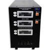 Trifazis įtampos stabilizatorius volt polska avr pro 10000va