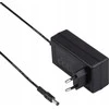 Maitinimo šaltinis impulsowy Akyga AK-TB-35 24V / 2A 48W 5.5 x 2.1 mm 1 m