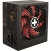 750W Xilence Performance XP750R10 Juodas/Raudona 80+Bronze