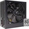 650 W „Xilence Performance C+ XP650R6.2“