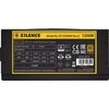 XILENCE 1250W Maitinimo šaltinis 80 PLUS GOLD