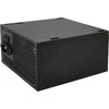 XLE Xilence Performance A+ XN213 maitinimo blokas 450 W 20+4 pin ATX ATX Juoda