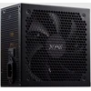 ADATA XPG KYBER II 750W maitinimo šaltinis