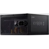 ADATA XPG KYBER II 750W maitinimo šaltinis