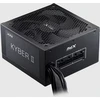 ADATA XPG KYBER II 750W maitinimo šaltinis