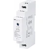 Maitinimo Blokas - Yingjiao YSDS 12V 1,25A 15W Baltas