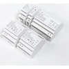 Maitinimo Blokas - Yingjiao YSDS 12V 1,25A 15W Baltas