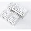 Maitinimo Blokas - Yingjiao YSDS 12V 11,3A 136W Baltas
