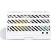 Maitinimo Blokas - Yingjiao YSDS 12V 11,3A 136W Baltas