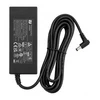 Maitinimo šaltinis Yongnuo Maitinimo šaltinis sieciowy Yongnuo FJ-GN20651205000D - 12 V / 5 A, wtyk DC 5,5 / 2,5 mm