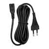 Maitinimo šaltinis Yongnuo Maitinimo šaltinis sieciowy Yongnuo FJ-GN20651205000D - 12 V / 5 A, wtyk DC 5,5 / 2,5 mm