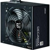 Maitinimo šaltinis Zalman Decamax 700W (ZM700-LX3)